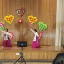 김해 은혜학교 이미지