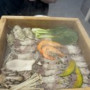 편백상회 제천점 | (단양, 제천 맛집 추천) 편백상회 제천점 / 단양 가연(마늘 떡갈비) 후기