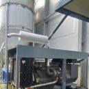 밀양축산 이미지