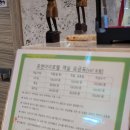 유안모텔 네이버블로그