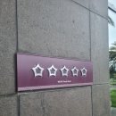 에이스 당구장 | 제주도 해비치 호텔 아기랑 온돌룸 3박 4일 내돈내산 솔직후기