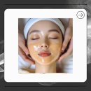 코웰의원 이미지