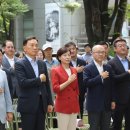 서울교육박물관 이미지