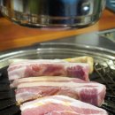 정승골식당 이미지