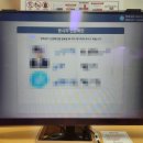 대림요양병원 | 요양보호사 시험 합격 후기 | 구로시험센터 실제 합격 꿀팁·난이도