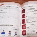 러시아어로 쉽게 말하기(초급) 이미지