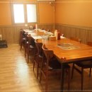 동신수산 이미지