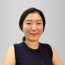 (주)에스알개발 이미지