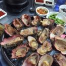 부천수산 이미지