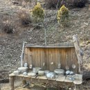 숲속반디어린이집 | 아이와 가볼 만한 곳 반디세상 | 숲놀이터 소꿉놀이 동물 먹이주기 자연체험