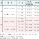 화성 상록 G.C 이미지