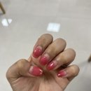 바이유어네일