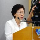 민방위교육장 강당 이미지