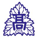 서울고등학교1-16 이미지