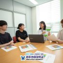 지속사회경영원주 네이버블로그