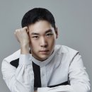 마에스트로 정명훈 실내악 콘서트 이미지