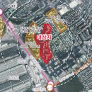 우성1차(아파트 내) 이미지