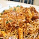 맛나맛집 이미지