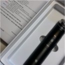 프로의 감각 | 메디큐브 에이지알 부스터프로 내돈내산 후기 빡침ㅠ