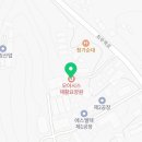 한솔 메디케어 네이버블로그