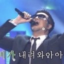 테이큰커피 네이버블로그