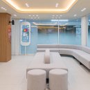 베러스킨의원 이미지