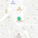 리더스리딩국어독서논술학원