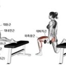 제이든 퍼스널트레이닝 이미지