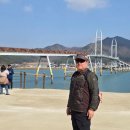 강진 카카오 검색결과