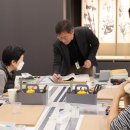 「전시 테크니션 양성 프로그램」심화과정 교육생 모집 | 국립중앙박물관, ‘뮤지엄 아카데미 제7기 종합 과정’ 교육생 모집