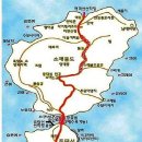 제102차 정기산행(06월21일) 경남통영 소매물도 이미지