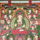 옥천사성보박물관 이미지