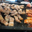 아감한우정육식당 이미지