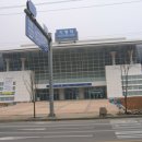 지행역 광장 이미지