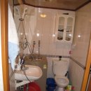 왕십리역(2) 이미지