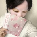 (주)이피디 | 피디노바 블러쉬 PDRN 피디알엔 겔 마스크 후기