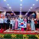 창의 과학 실험 이미지