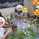 서전주중학교 이미지