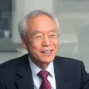 백석ACT 이미지