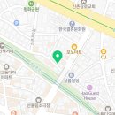 쏘앤솝