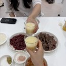 독도앞바다 | 울릉도 탐방기 ep.2 , 독도 입도 후기