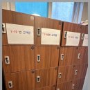 바른체형교정 마사지센터 이미지