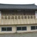 흥덕3길 이미지