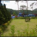 평송단월주유소 이미지