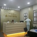 한양간호학원 - 천안시 서북구 불당21로 67-12 | 한양간호학원