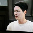 미혜식품 네이버블로그