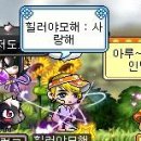 한마음펫 이미지