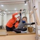 키즈필라테스 이미지