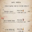 미스테리대저택 이미지