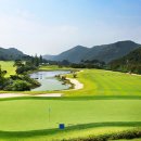 고창골프존 이미지